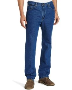 Lee Men's Big & Tall Regular Fit Straight Leg Jean | Jeans 31 Lee Men's Big & Tall Regular Fit Straight Leg Jean | Jeans -Outlet LEE Store 81p r4W1NSL. AC SR736920
