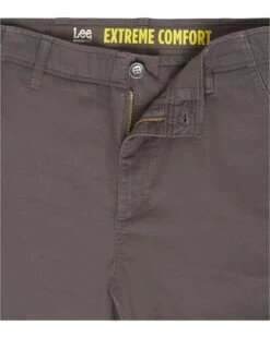 Lee Men's Performance Series Extreme Comfort Welt Cargo Short | Shorts -Outlet LEE Store 81r3KvoP4JL. AC SR736920