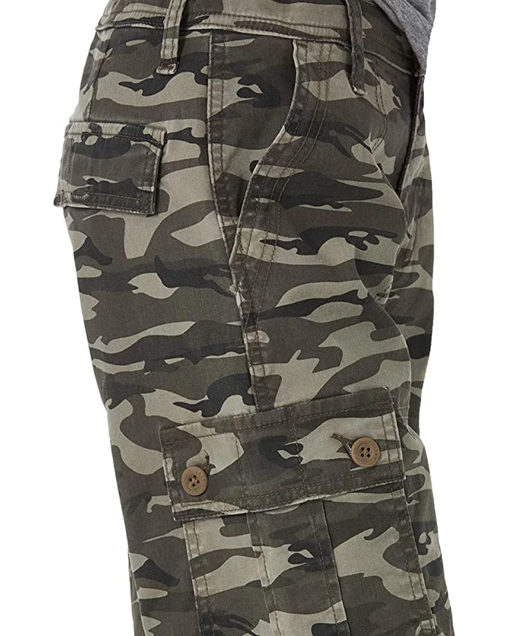 Lee Boys' Westport Cargo Short | Shorts 5 Lee Boys' Westport Cargo Short | Shorts - Image 5