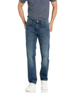 Lee Men's Premium Flex Fit Straight Leg Jean | Jeans 10 Lee Men's Premium Flex Fit Straight Leg Jean | Jeans -Outlet LEE Store 81sk5NPThUL. AC SR736920