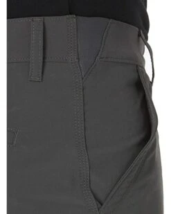 Lee Men's Performance Series Tri-Flex Welt Cargo Short | Shorts -Outlet LEE Store 81t5ACbUs8L. AC SR736920
