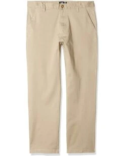 Lee Uniforms Men's Slim Stretch Pant | Pants 6 Lee Uniforms Men's Slim Stretch Pant | Pants -Outlet LEE Store 81tf3JmB0DL. AC SR736920