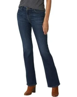 Lee Legendary Regular Fit Bootcut Jeans 10 Lee Legendary Regular Fit Bootcut Jeans -Outlet LEE Store 81uEBZRMzaL. AC SR736920