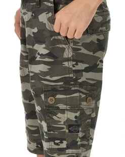 Lee Boys' Westport Cargo Short | Shorts 10 Lee Boys' Westport Cargo Short | Shorts -Outlet LEE Store 81vPmDRJnxL. AC SR736920 1