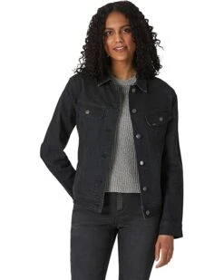 Lee Legendary Jean Jacket | Coats & Outerwear