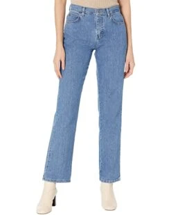 Lee Legacy Original Straight Leg Relaxed Fit | Jeans 10 Lee Legacy Original Straight Leg Relaxed Fit | Jeans -Outlet LEE Store 81w8K6f97L. AC SR736920