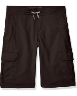 Lee Boy Proof Pull-on Crossroad Cargo Short | Shorts -Outlet LEE Store 81xdY9Bi1TL. AC SR736920