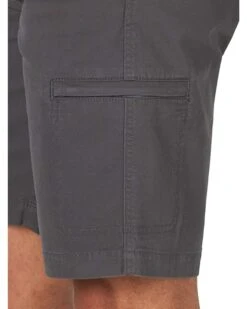 Lee Men's Performance Series Extreme Comfort Welt Cargo Short | Shorts -Outlet LEE Store 81xhWHEES0L. AC SR736920