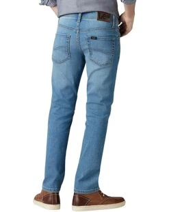 Lee Boys' Performance Series Extreme Comfort Skinny Fit Jean | Jeans -Outlet LEE Store 81yKftlGQL. AC SR736920 1