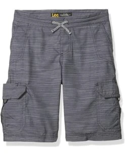 Lee Boy Proof Pull-on Crossroad Cargo Short | Shorts
