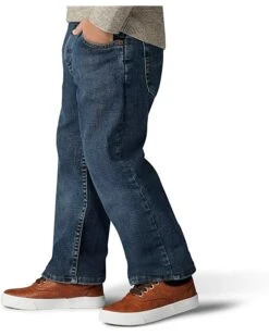 Outlet LEE Store 4 Outlet LEE Store -Outlet LEE Store 914Sd9frsWL. AC SR736920