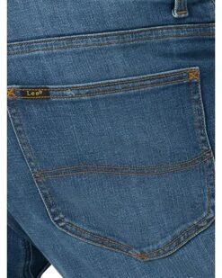 Lee Men's Performance Series Extreme Motion Regular Fit Bootcut Jean | Jeans -Outlet LEE Store 91AO7XeduwL. AC SR736920