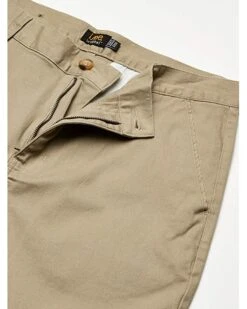 Lee Men's Slim Fit Pant | Shirts & Tops -Outlet LEE Store 91Bq Hnt0lL. AC SR736920