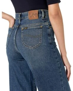 Lee A-Line | Jeans -Outlet LEE Store 91CYFq4fxQL. AC SR736920