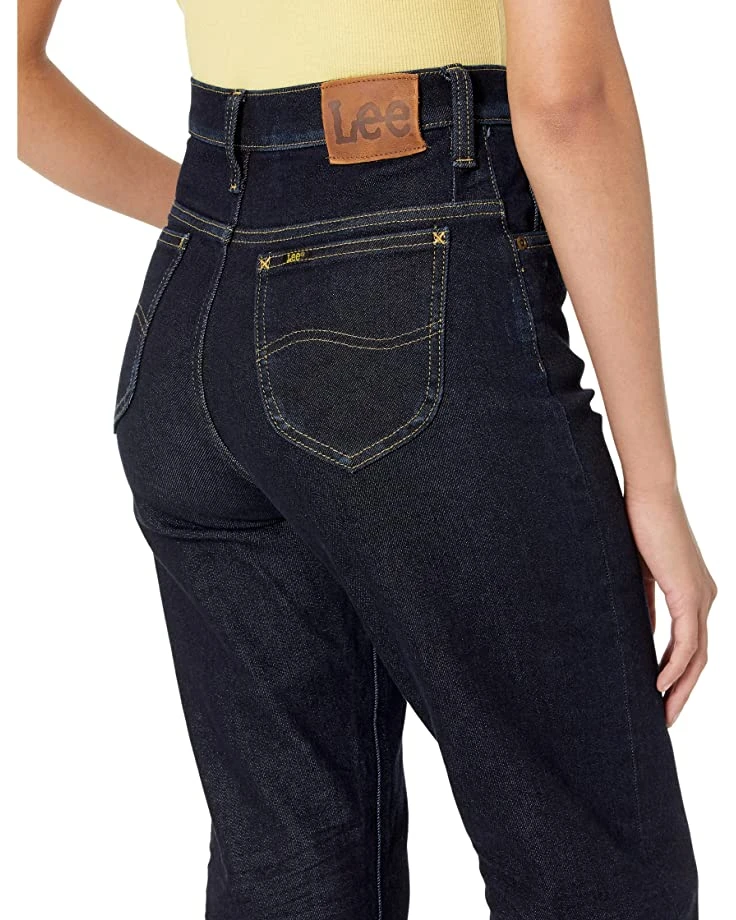 Lee Classic Jeans 3 Lee Classic Jeans - Image 3