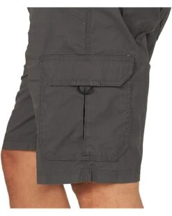 Outlet LEE Store 22 Outlet LEE Store -Outlet LEE Store 91GjpNJRXpL. AC SR736920