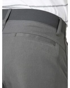 Lee Men's Performance Series Extreme Comfort MVP Flat Front Short | Shorts -Outlet LEE Store 91HAySf1OjL. AC SR736920