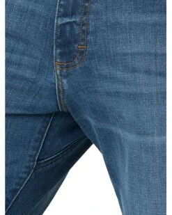 Lee Men's Performance Series Extreme Motion Regular Fit Bootcut Jean | Jeans -Outlet LEE Store 91HRdyojiEL. AC SR736920