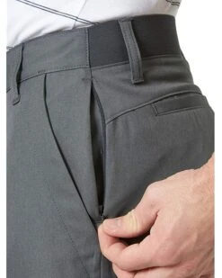 Lee Men's Performance Series Extreme Comfort MVP Flat Front Short | Shorts -Outlet LEE Store 91IYq4WbaTL. AC SR736920