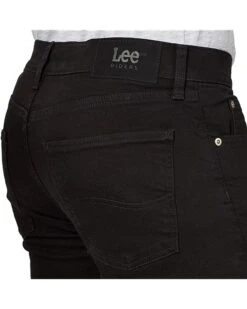 Lee Riders Indigo Men's Big & Tall Regular Fit Jean | Jeans -Outlet LEE Store 91Jw9D6btWL. AC SR736920