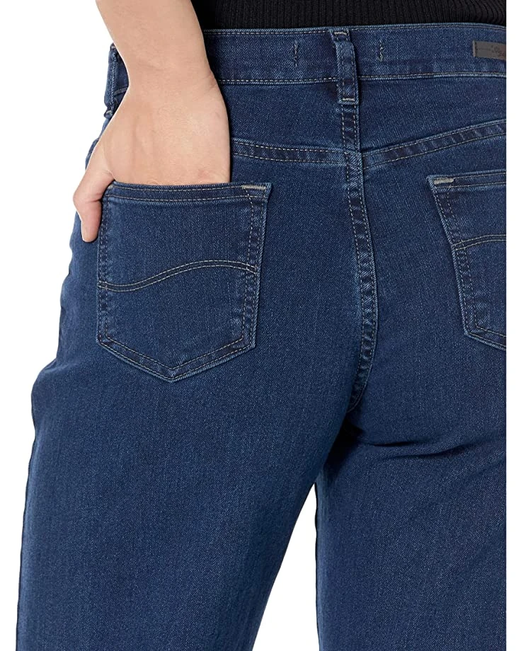 Lee Legacy Original Straight Leg Relaxed Fit | Jeans 3 Lee Legacy Original Straight Leg Relaxed Fit | Jeans - Image 3