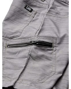 Lee Boys' Dungarees Grafton Cargo Short | Shorts -Outlet LEE Store 91STd5AStL. AC SR736920