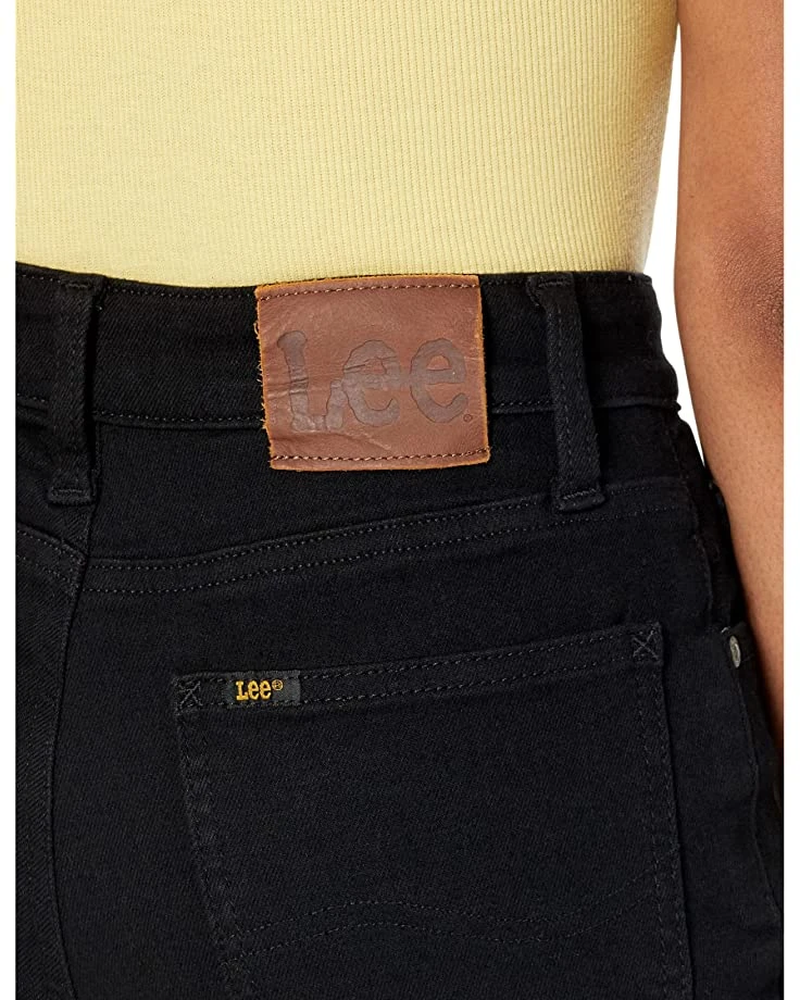 Lee High-Rise Skinny | Jeans 3 Lee High-Rise Skinny | Jeans - Image 3