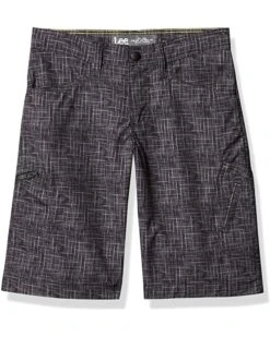 Lee Men's Dungarees Belted Wyoming Cargo Short | Shorts -Outlet LEE Store 91WrrxXLNdL. AC SR736920 1