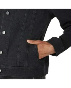 Lee Legendary Jean Jacket | Coats & Outerwear -Outlet LEE Store 91XJsYMdLzL. AC SR736920