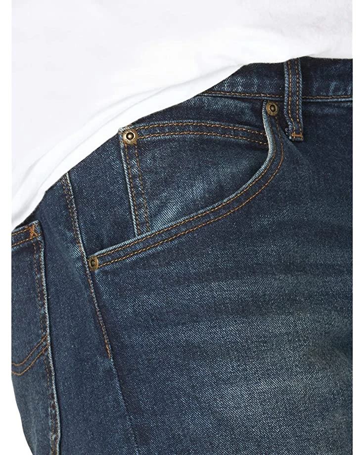 Lee Men's Regular Straight Jean | Jeans 5 Lee Men's Regular Straight Jean | Jeans - Image 5