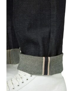 Lee Men's Regular Straight Jean | Jeans -Outlet LEE Store 91h3HoxmpTL. AC SR736920