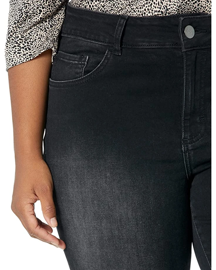 Lee Plus Size Legengary Slim Fit Skinny | Jeans 3 Lee Plus Size Legengary Slim Fit Skinny | Jeans - Image 3