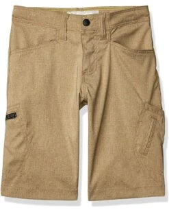 Lee Boys' Dungarees Grafton Cargo Short | Shorts -Outlet LEE Store 91tw7Qe1FSL. AC SR736920