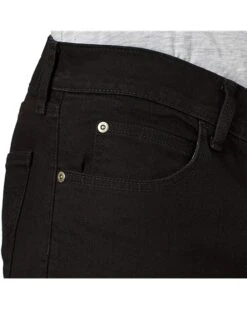 Lee Riders Indigo Men's Big & Tall Regular Fit Jean | Jeans -Outlet LEE Store 91uNHDrqBAL. AC SR736920 1