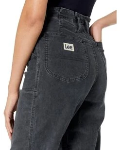 Lee Paper Bag Utility | Pants 7 Lee Paper Bag Utility | Pants -Outlet LEE Store 91we0Cb9cNL. AC SR736920