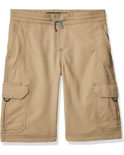 Lee Boy Proof Pull-on Crossroad Cargo Short | Shorts -Outlet LEE Store 91y37ysWHUL. AC SR736920