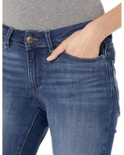 Lee Legacy No Gap Bootcut Regular Fit Mid-Rise | Jeans 7 Lee Legacy No Gap Bootcut Regular Fit Mid-Rise | Jeans -Outlet LEE Store A17VzrjJSEL. AC SR736920