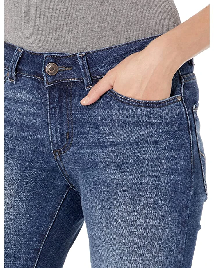 Lee Legacy No Gap Bootcut Regular Fit Mid-Rise | Jeans 3 Lee Legacy No Gap Bootcut Regular Fit Mid-Rise | Jeans - Image 3