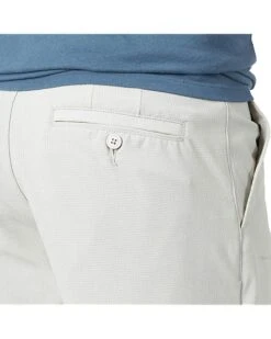 Lee Men's Performance Series Air-Flow Short | Shorts -Outlet LEE Store A1kWMA sgL. AC SR736920