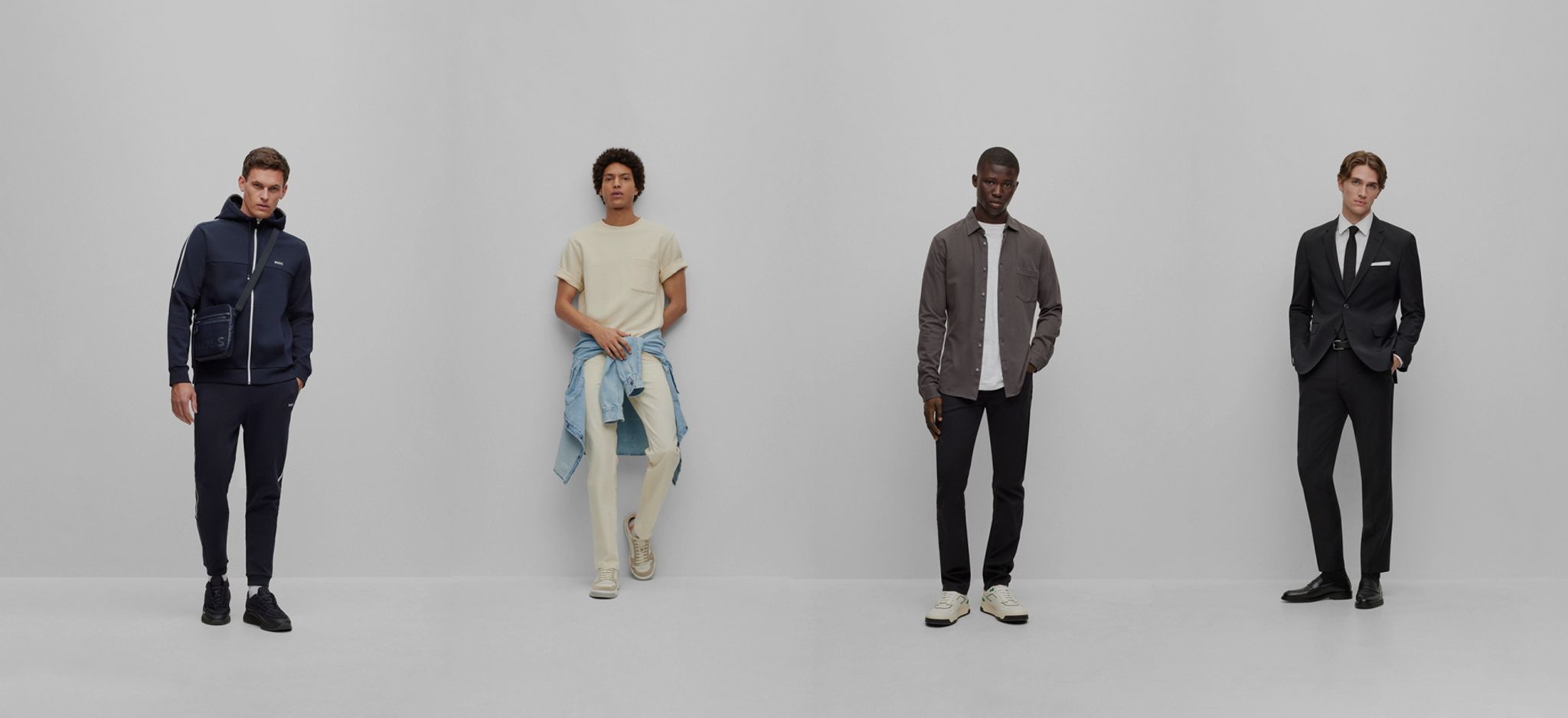 Outlet LEE Store 2 Outlet LEE Store -Outlet LEE Store 653