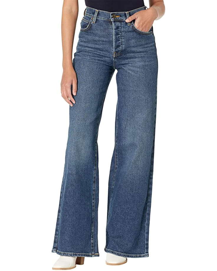 Outlet LEE Store -Outlet LEE Store 812Nj7JXzrL. AC SR736920