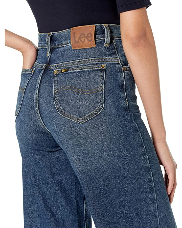 Outlet LEE Store -Outlet LEE Store